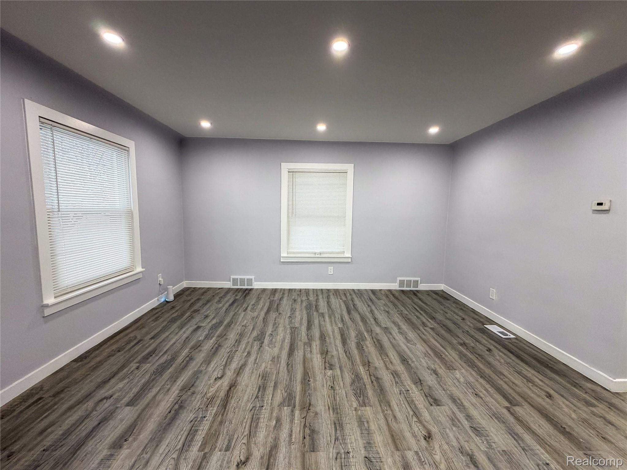 19498 Santa Rosa Drive