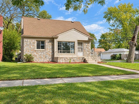 Photo for 563 Sunningdale Drive