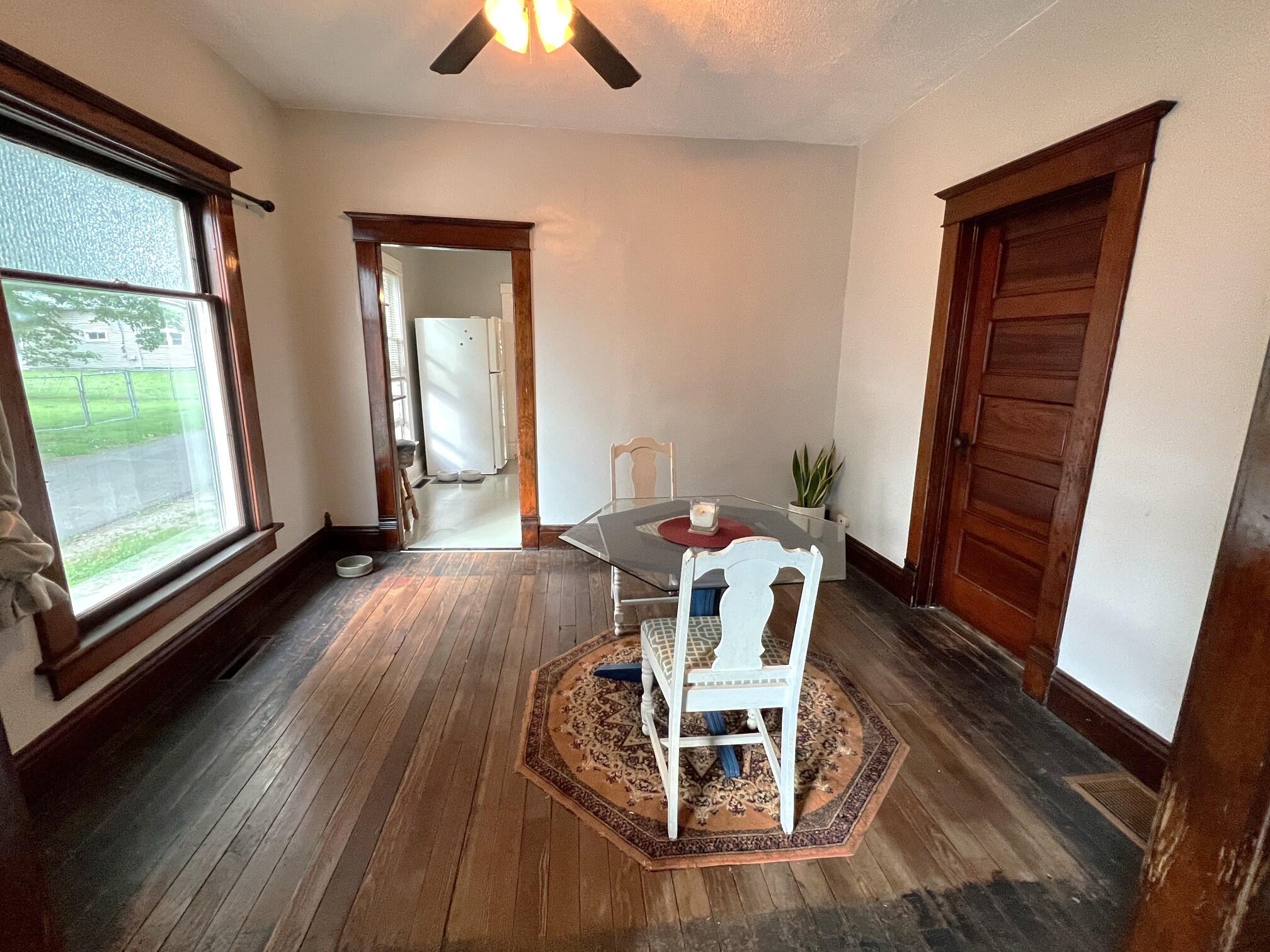 229 5th Street