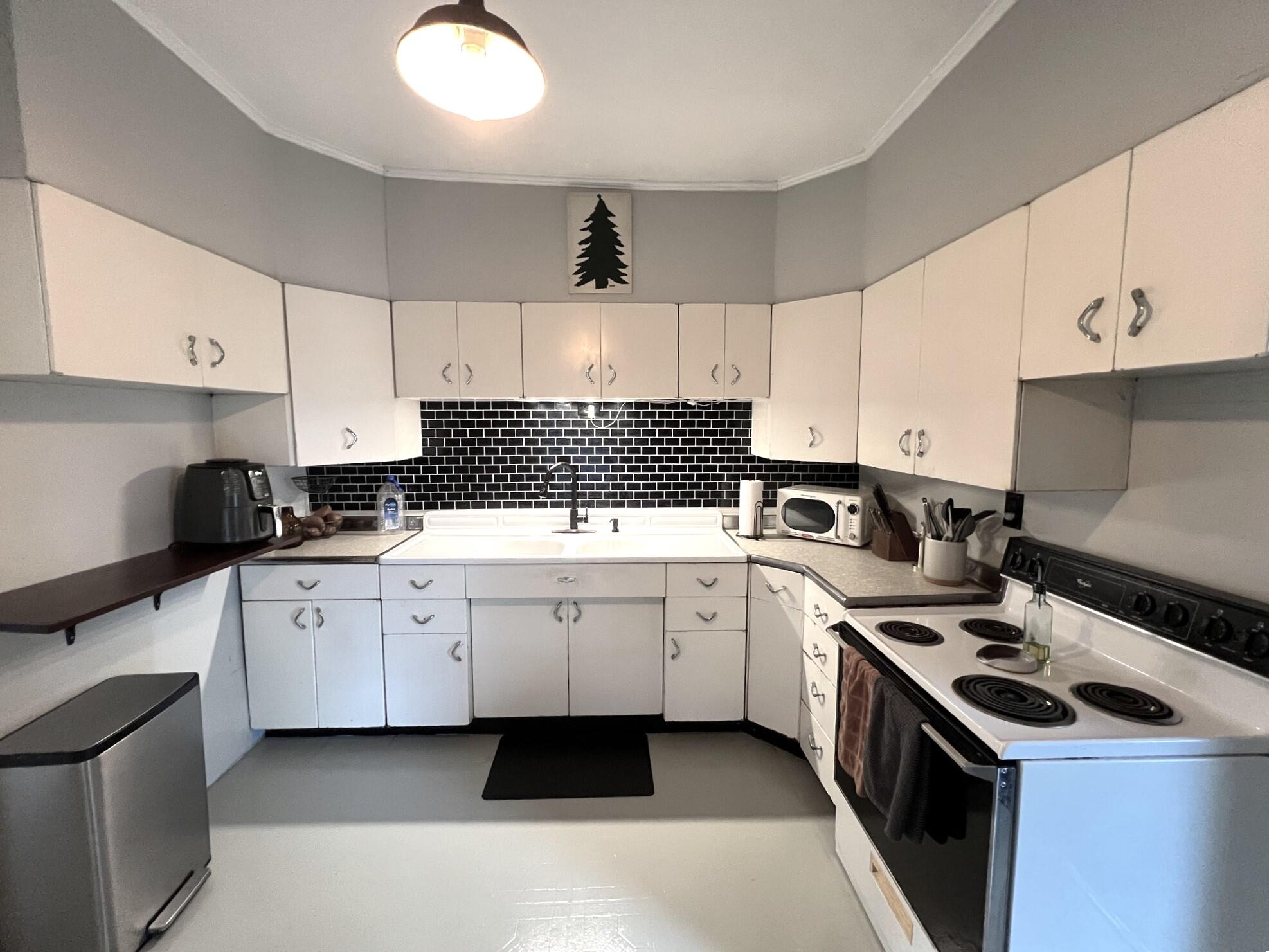 229 5th Street