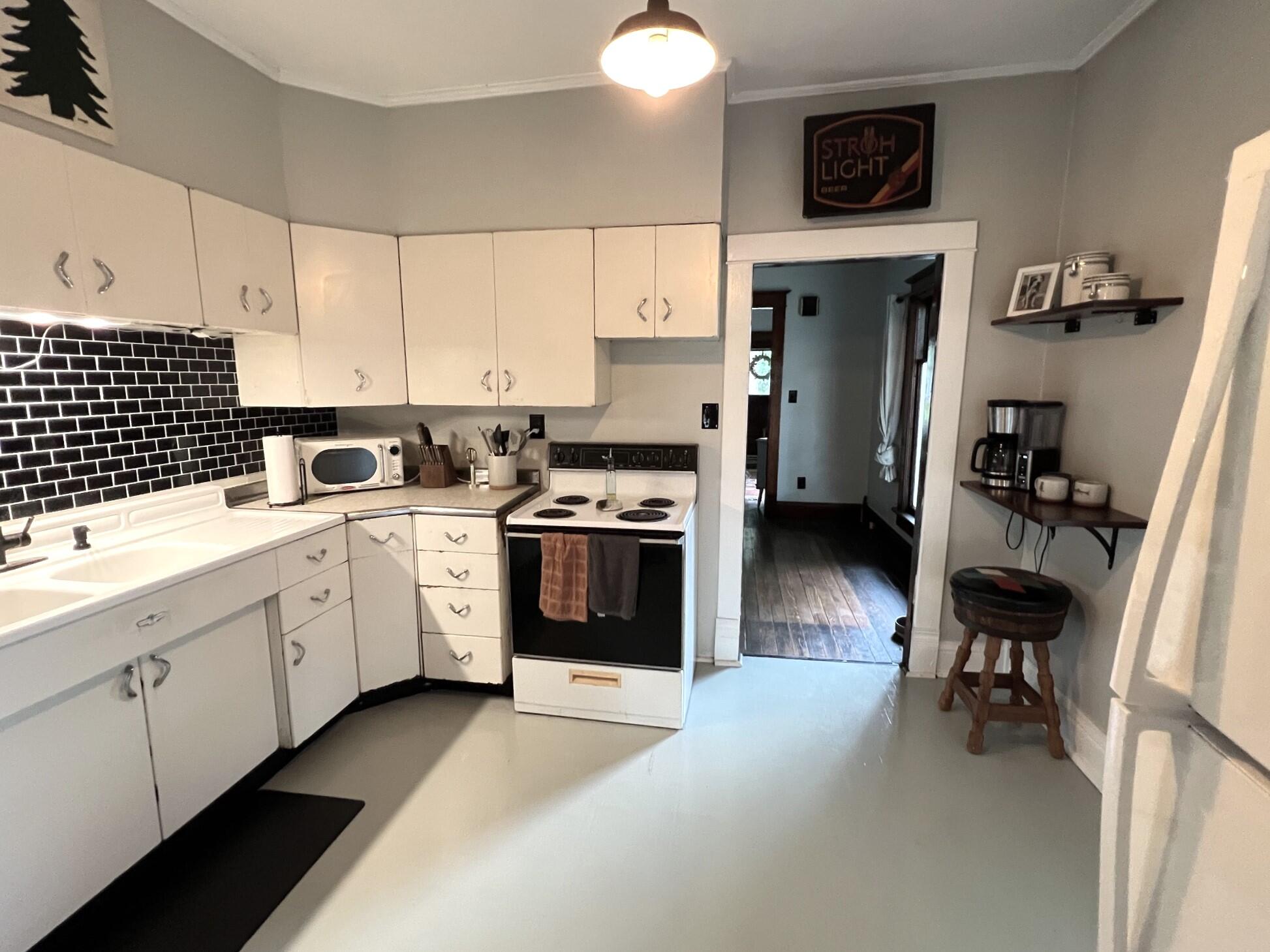 229 5th Street