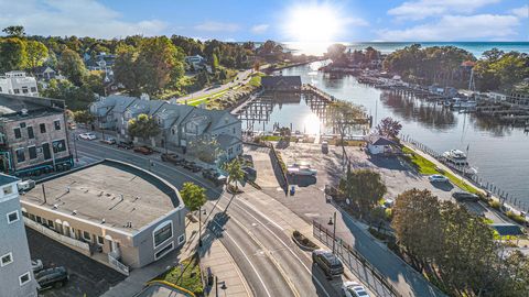 259 Kalamazoo Street 4 South Haven City MI 49090