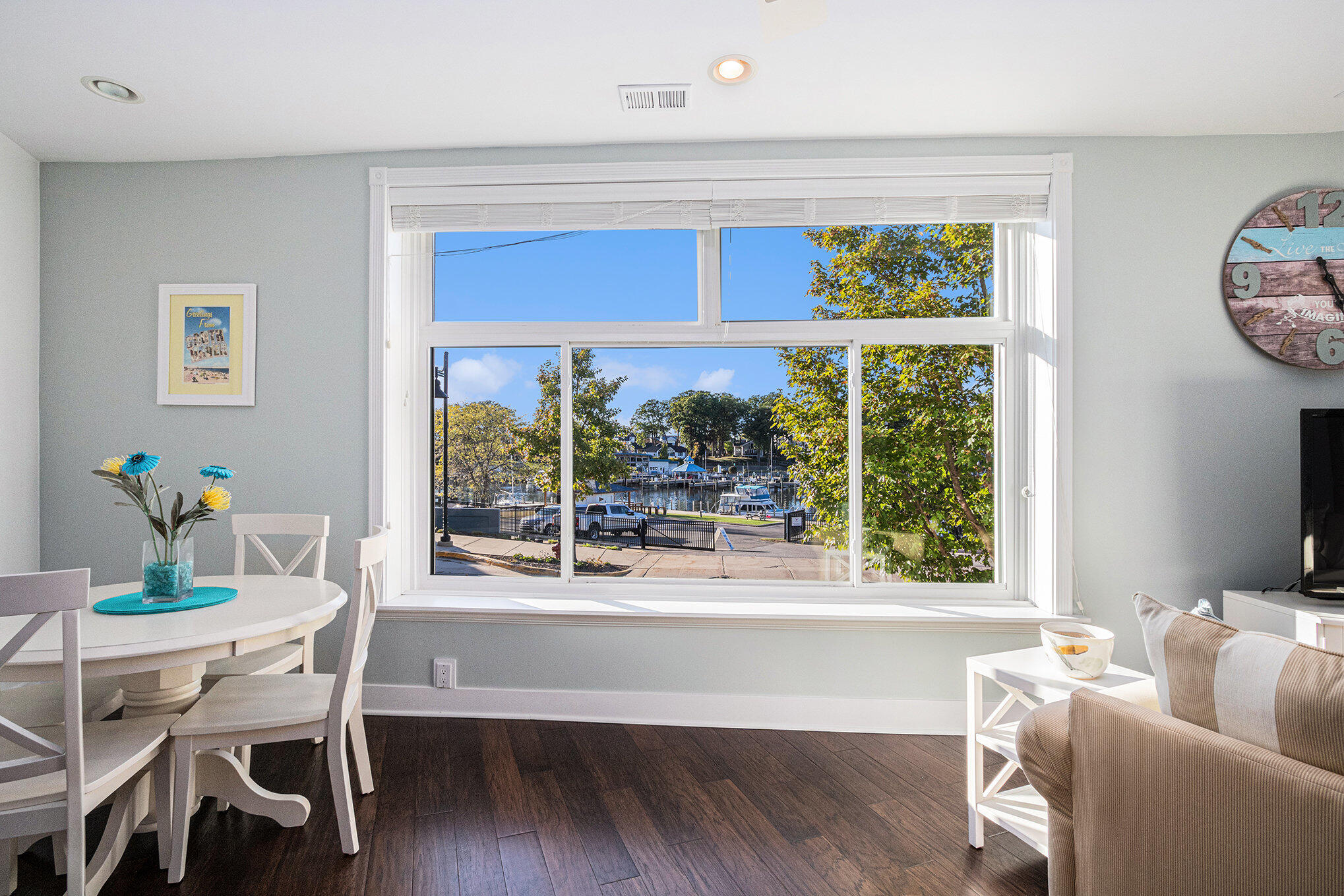 259 Kalamazoo Street 4