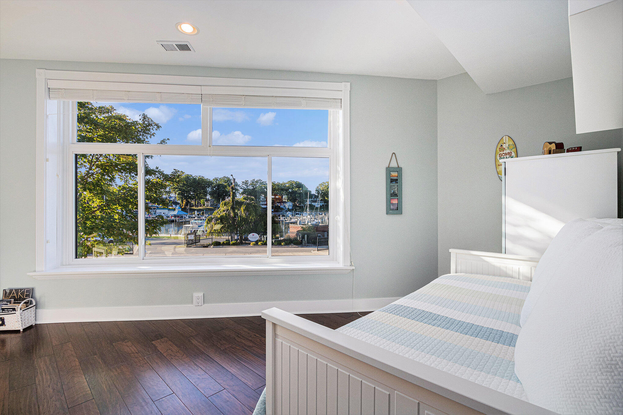 259 Kalamazoo Street 4