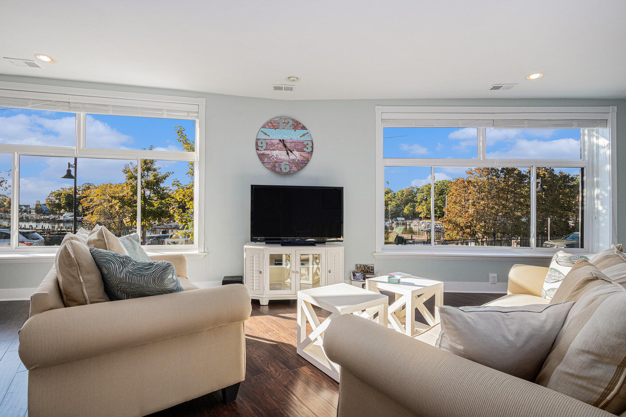 259 Kalamazoo Street 4