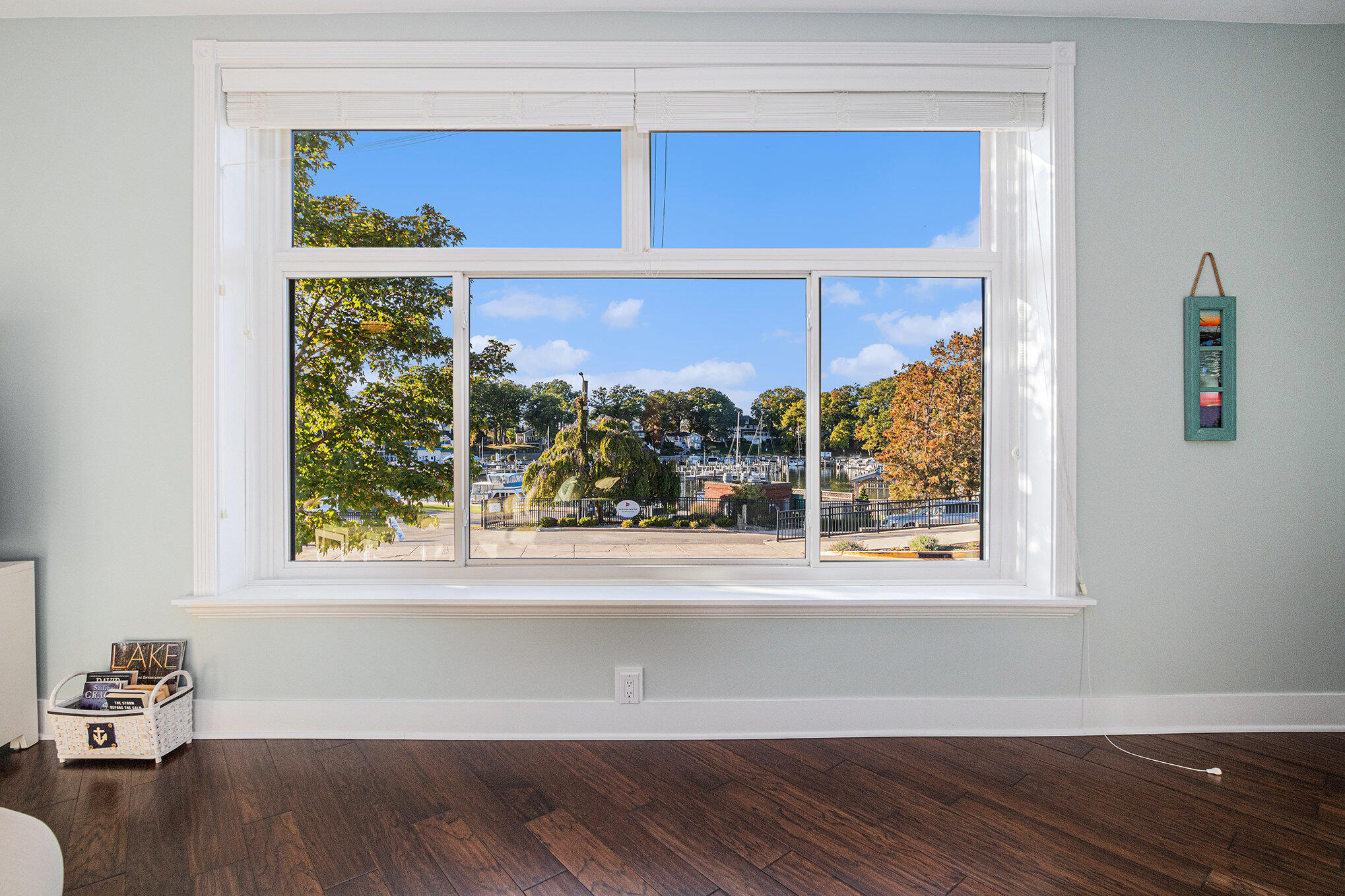 259 Kalamazoo Street 4