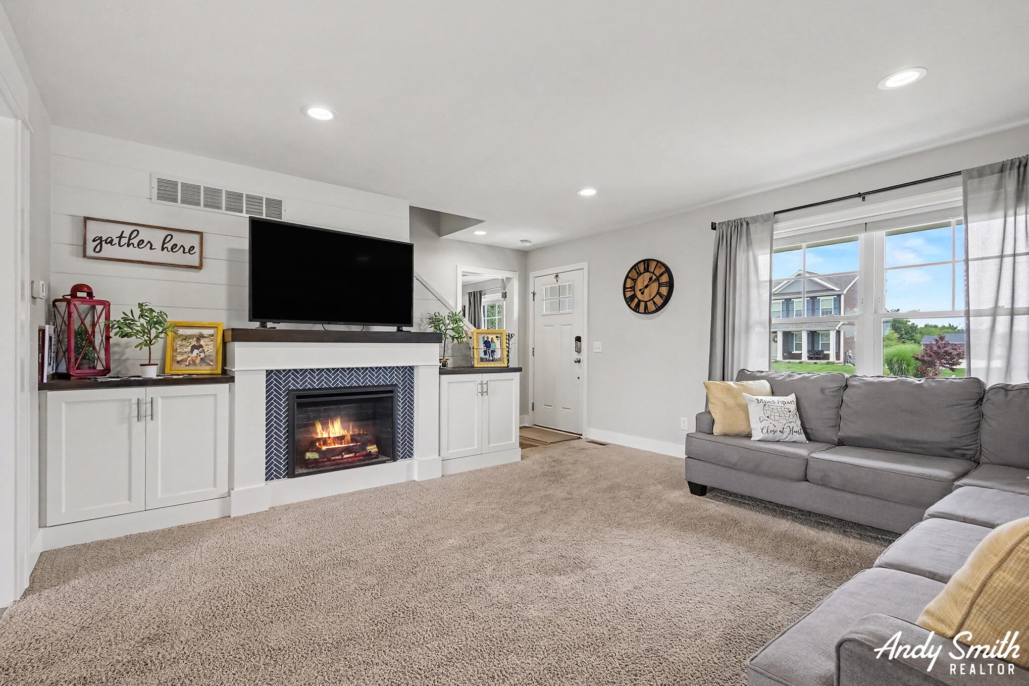 2561 Green Rush Lane