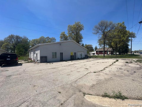 Photo for 2632 S Huron Road