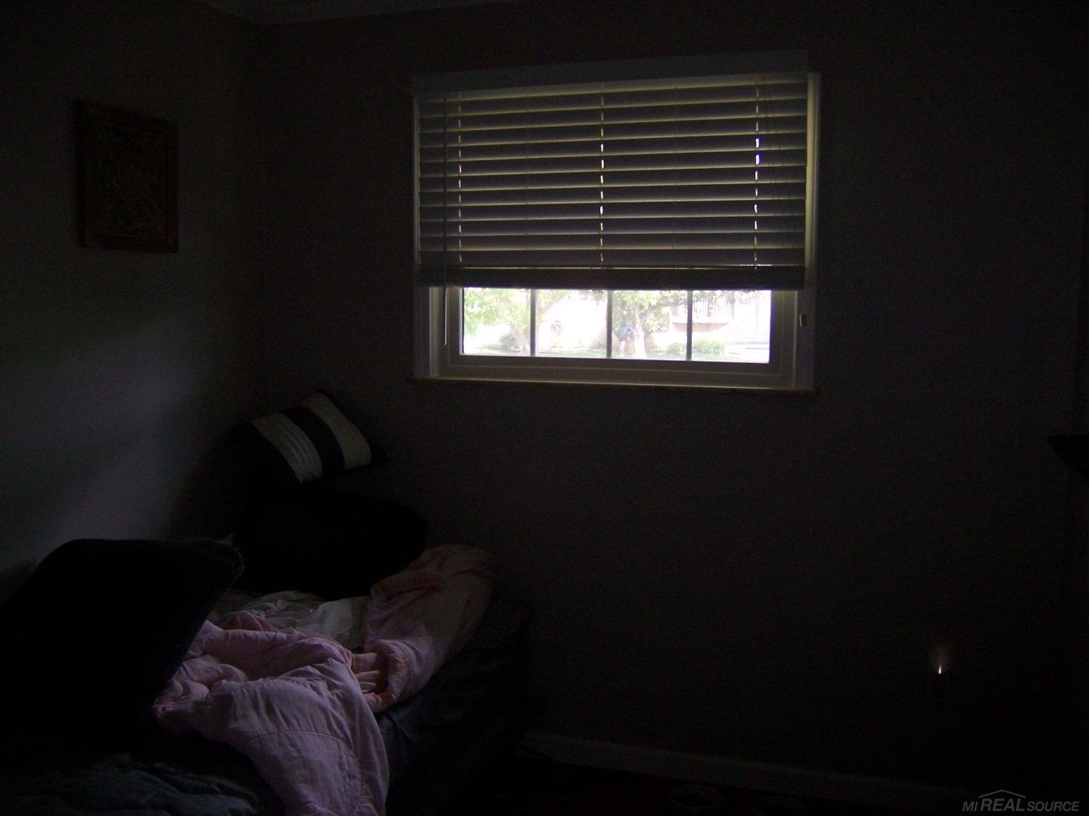 15959 Dugan Street