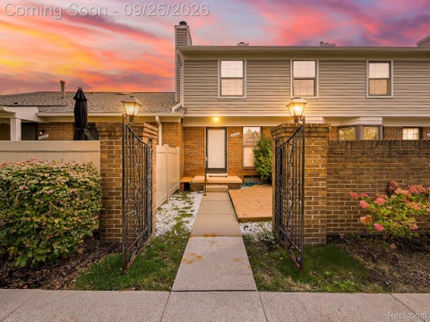 Photo for 31008 Country Bluff