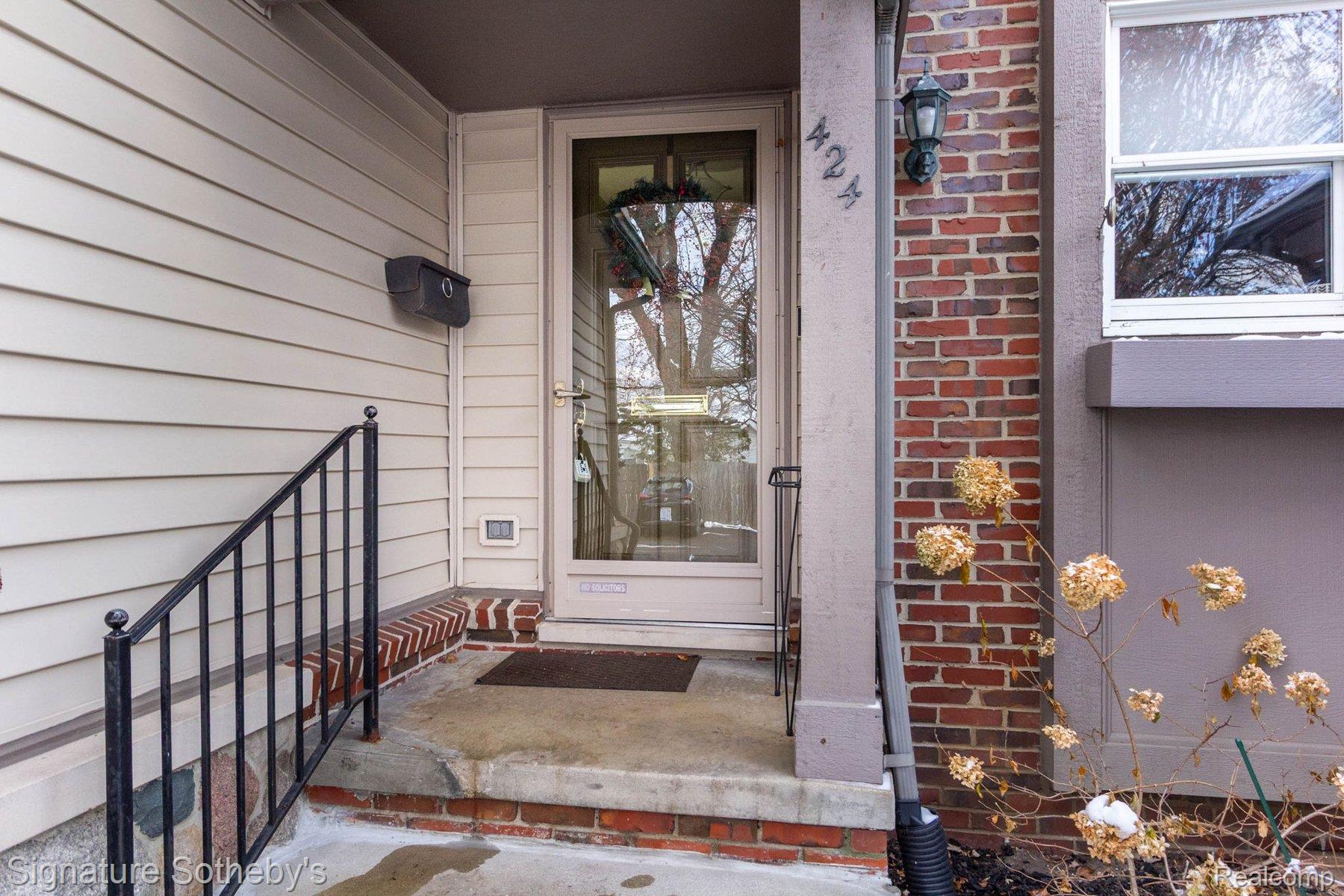 424 Oak Run Court 11