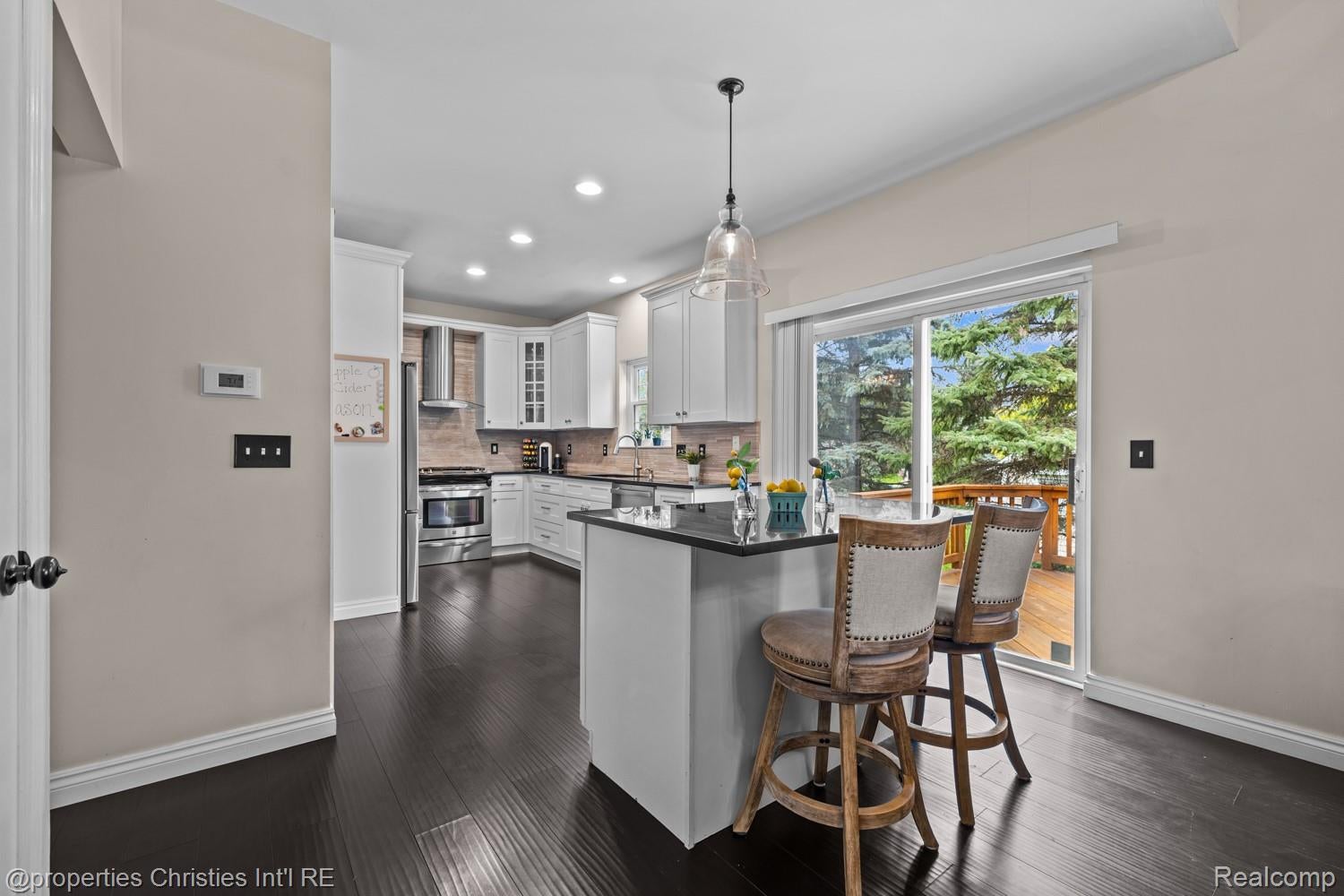 31076 Silverdale Drive