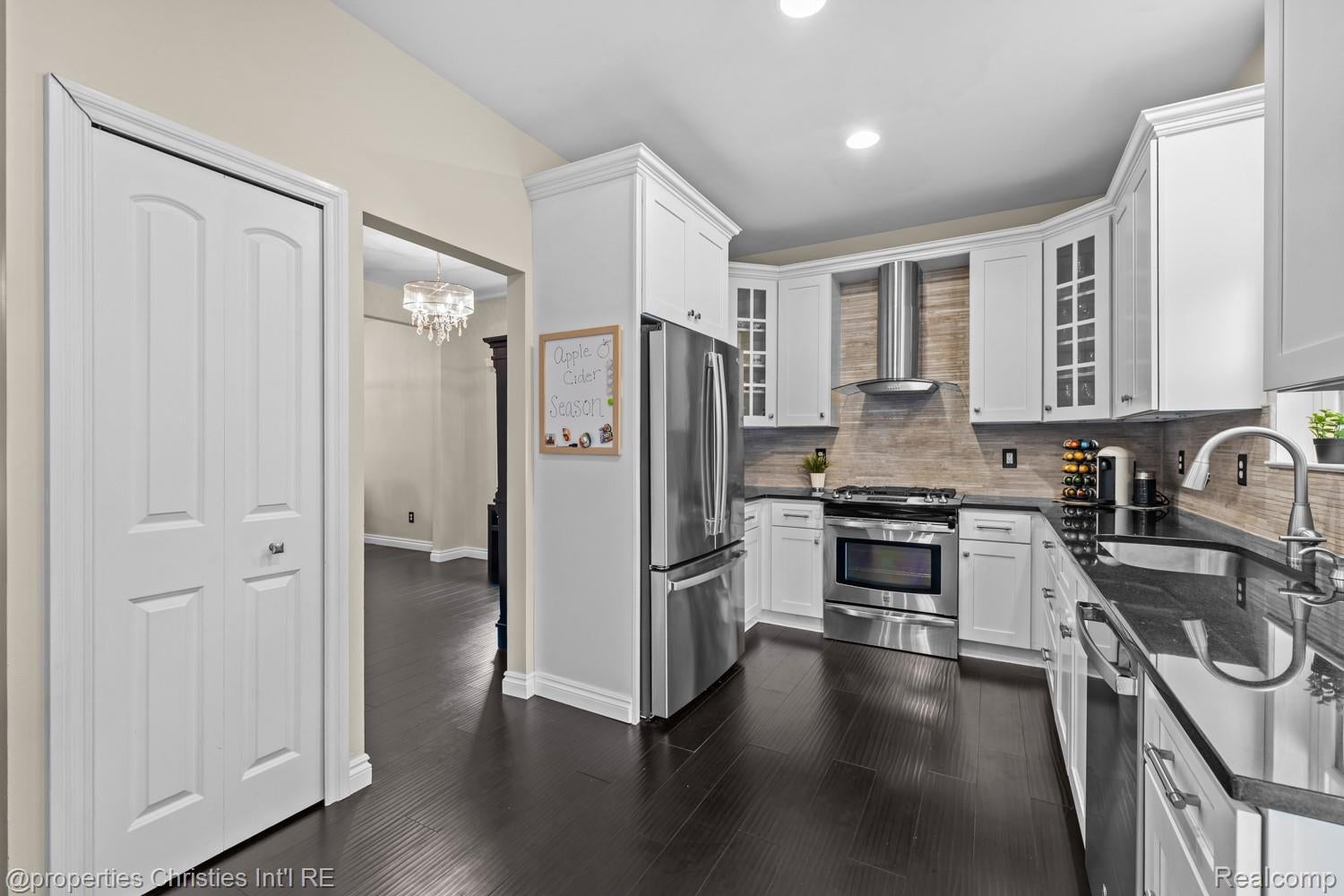 31076 Silverdale Drive