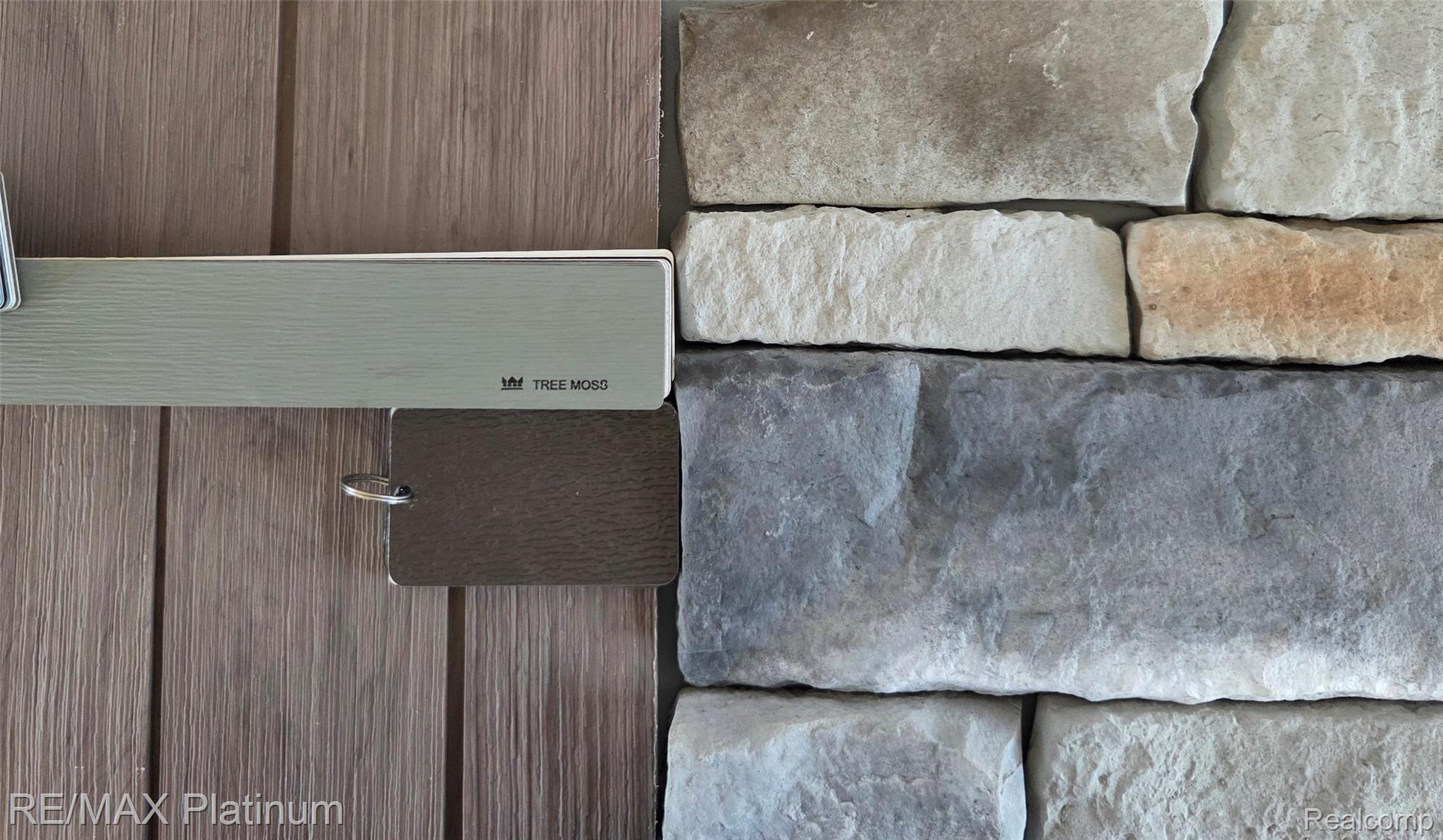 13120 Stony Brook Pass