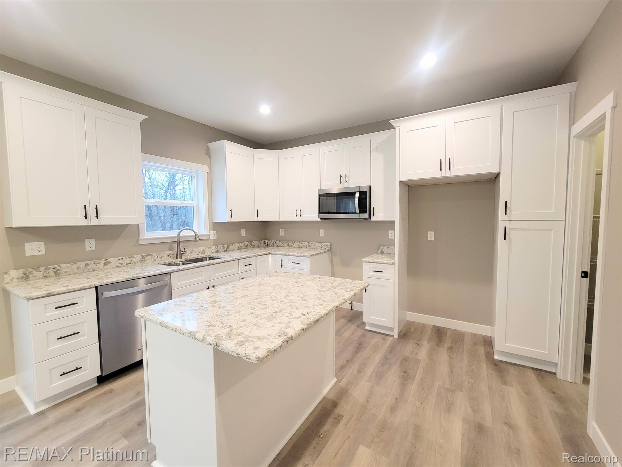 13120 Stony Brook Pass