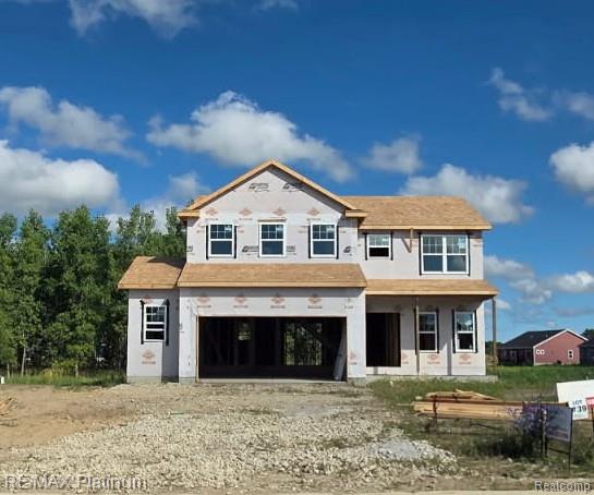 13120 Stony Brook Pass