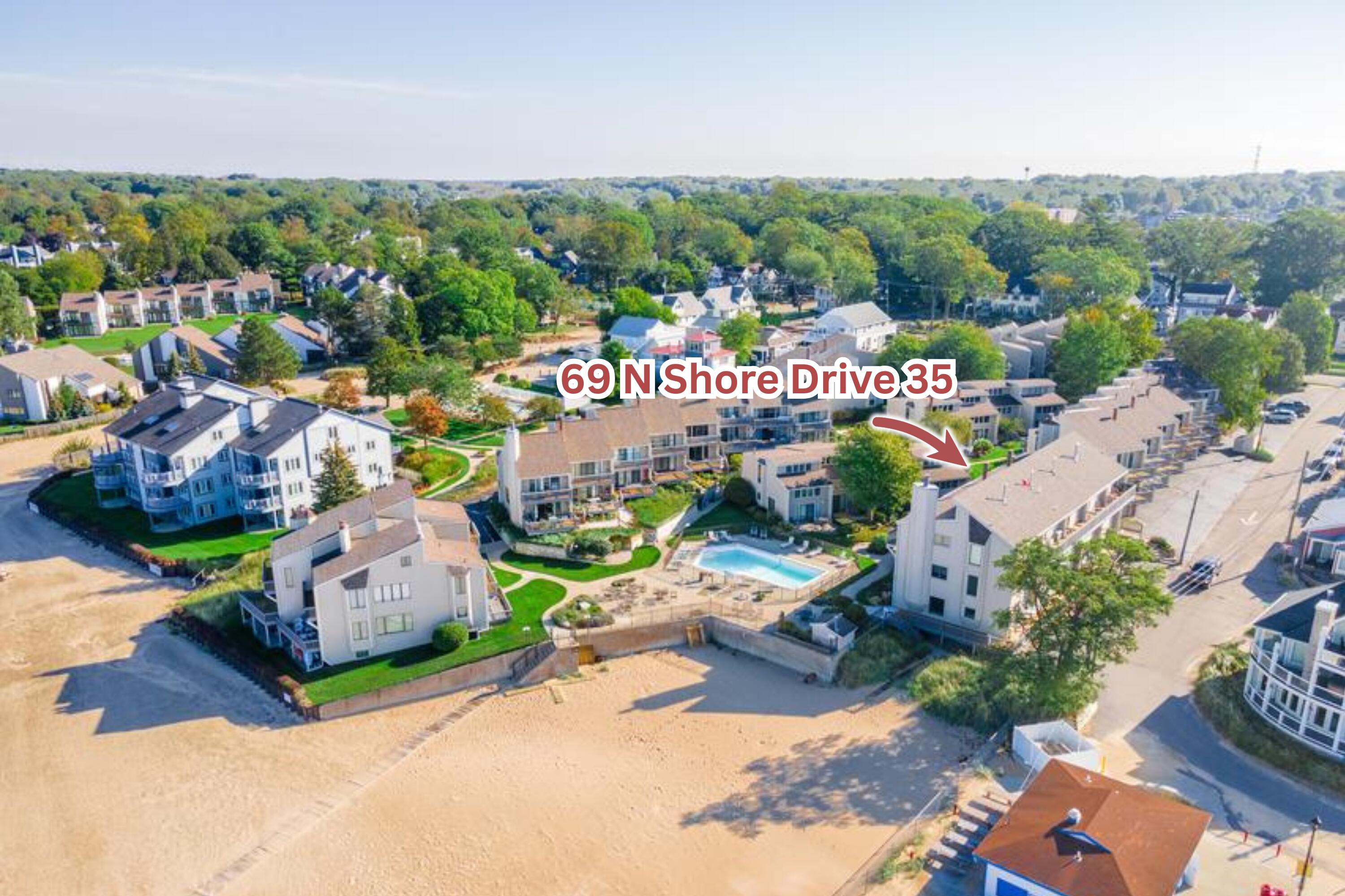 69 North Shore Drive 35
