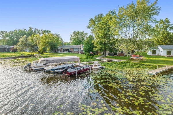 504 N OLCOTT LAKE RD, JACKSON, MI 49201 - Image 57f7bc125d0bbcec09d4d092d2b7254e/1583793910