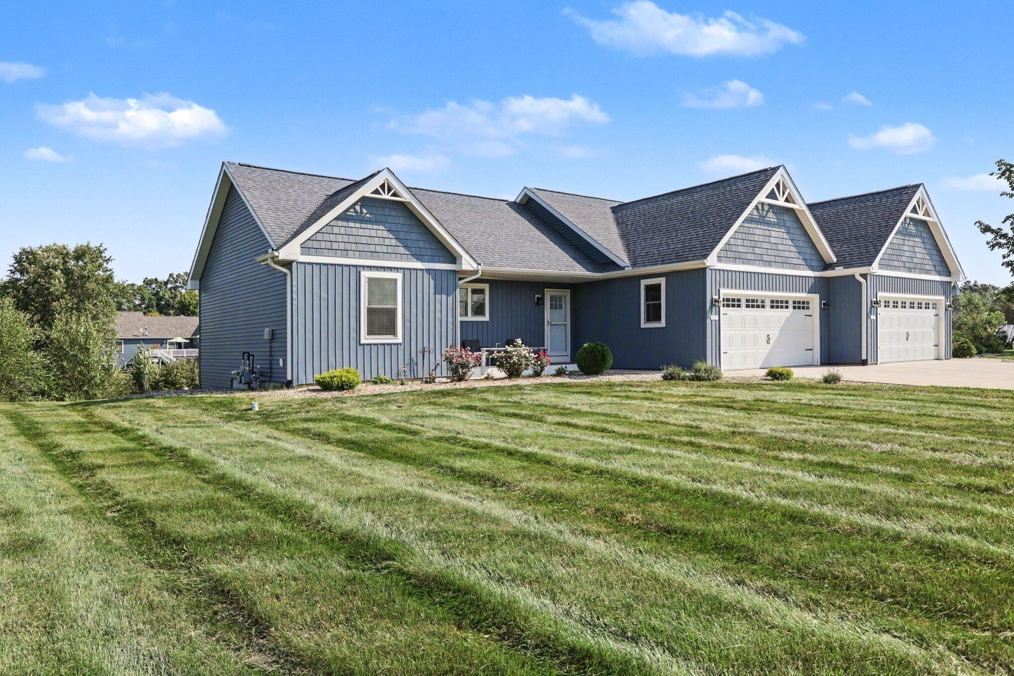 3273 White Heron Lane