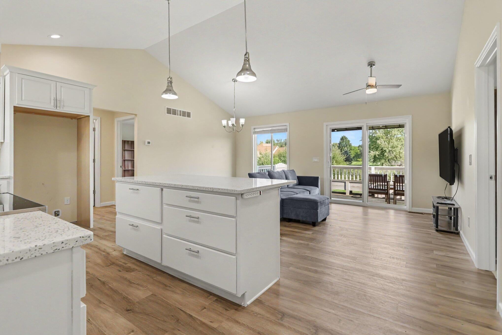 3273 White Heron Lane