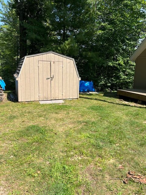 listing image 27