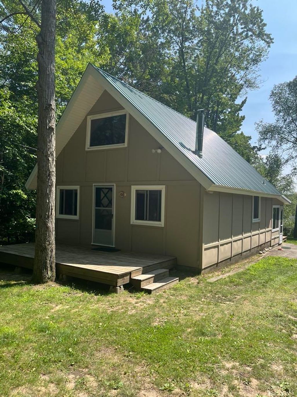listing image 24
