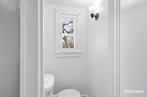 Tiny photo for 931 Evergreen Street SE, Grand Rapids City, MI 49507 (MLS # 65026013515)