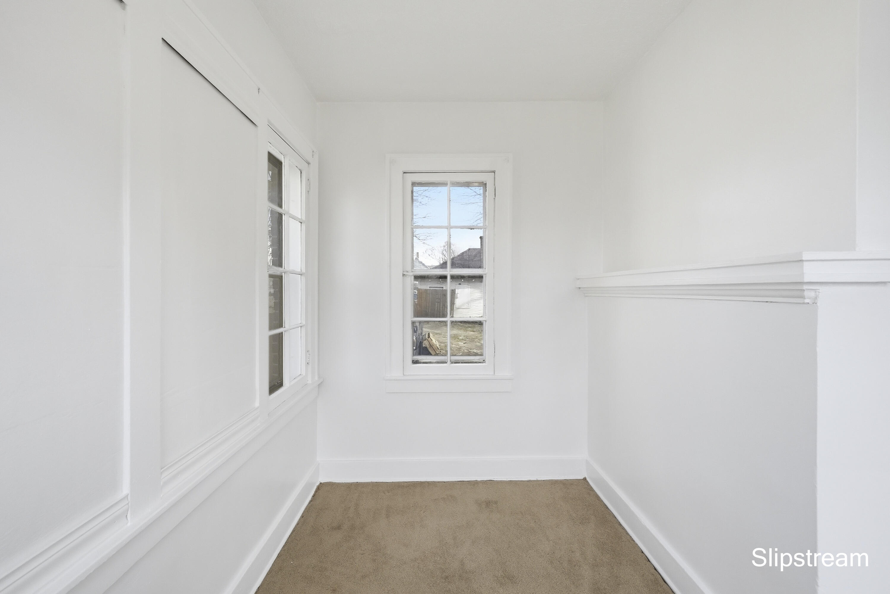 931 Evergreen Street SE