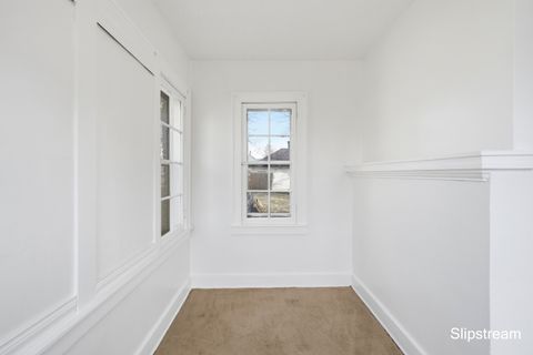 Tiny photo for 931 Evergreen Street SE, Grand Rapids City, MI 49507 (MLS # 65026013515)