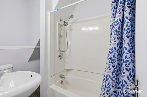 Tiny photo for 931 Evergreen Street SE, Grand Rapids City, MI 49507 (MLS # 65026013515)