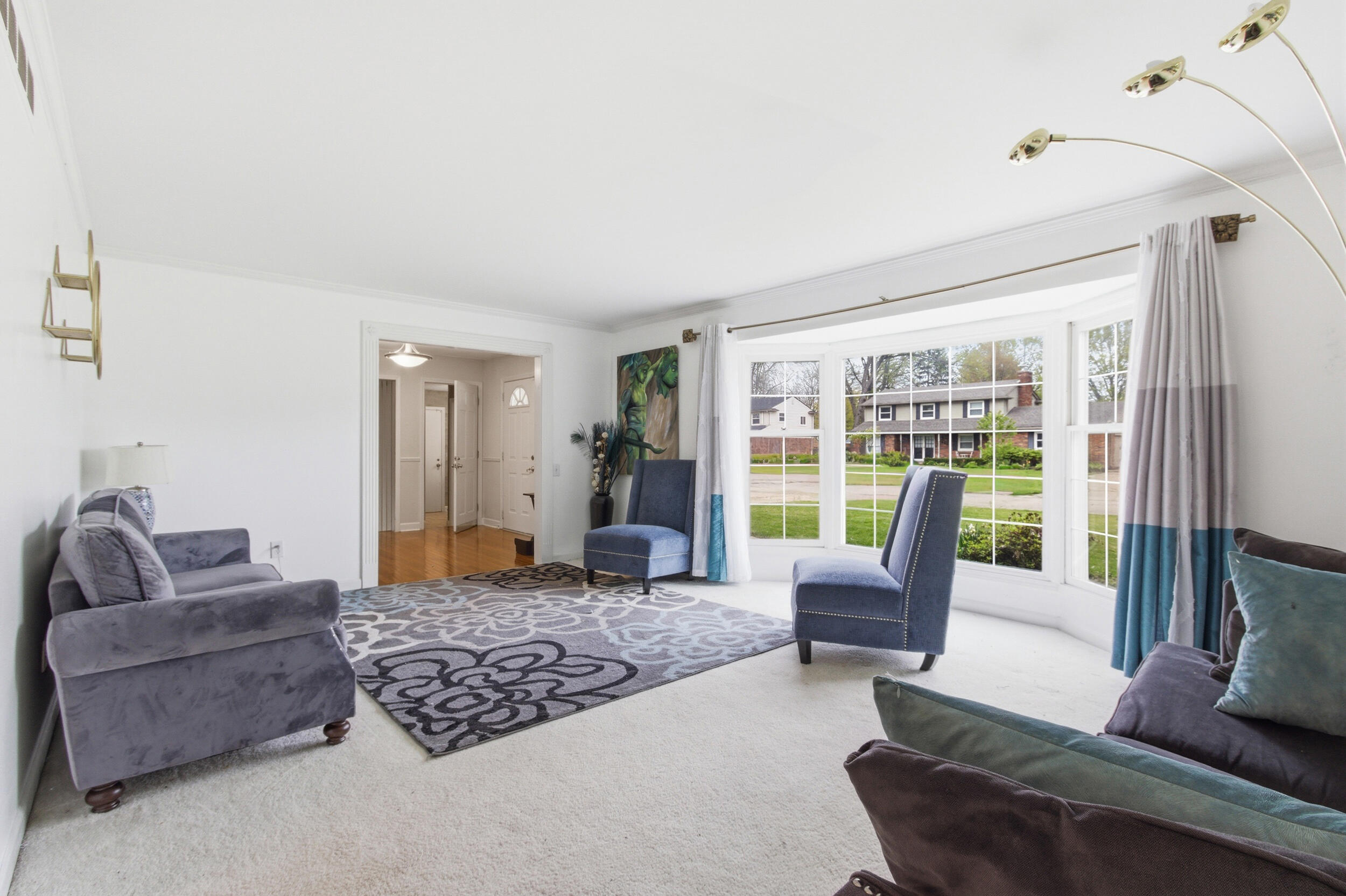 38457 James Drive