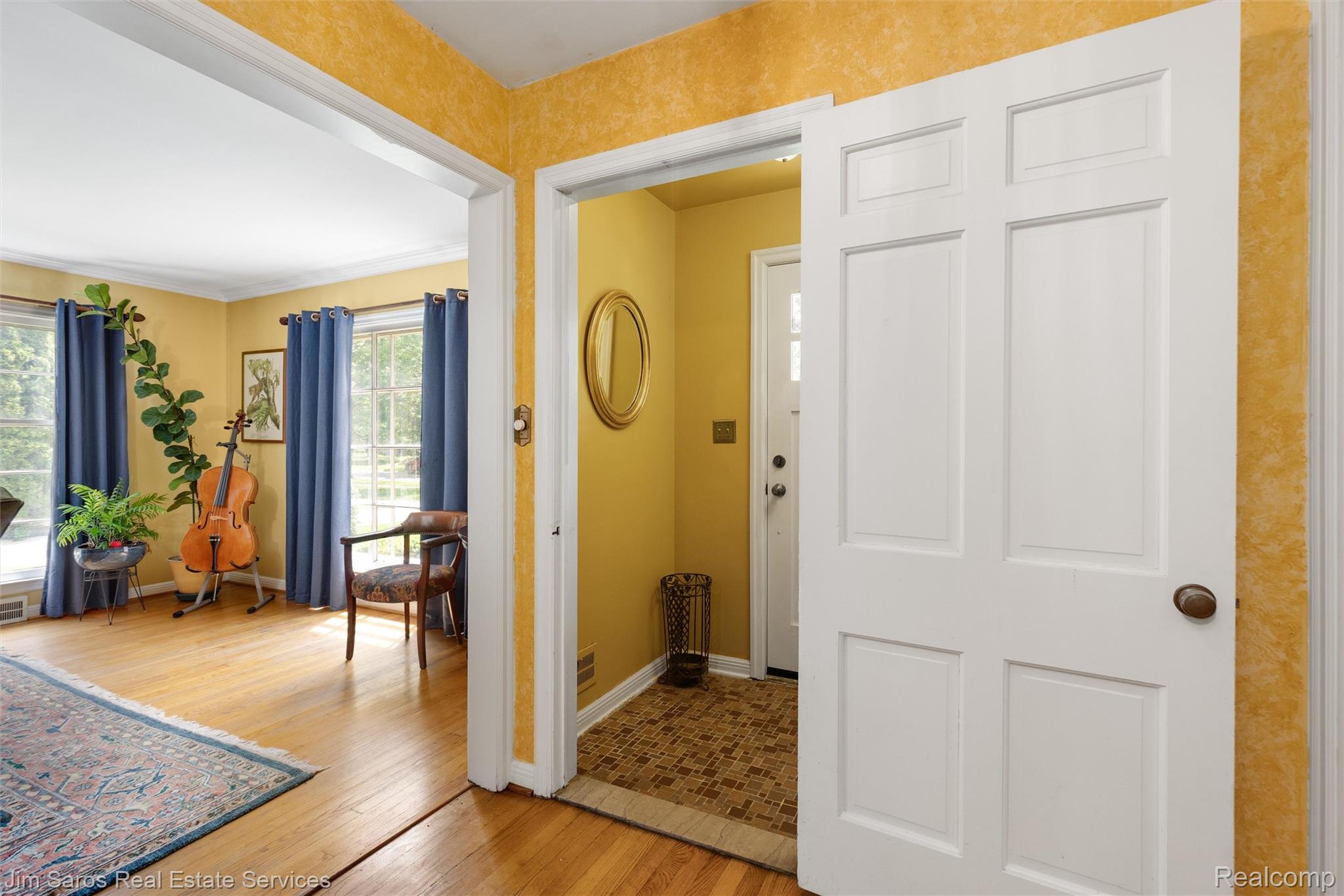 Property photo 4