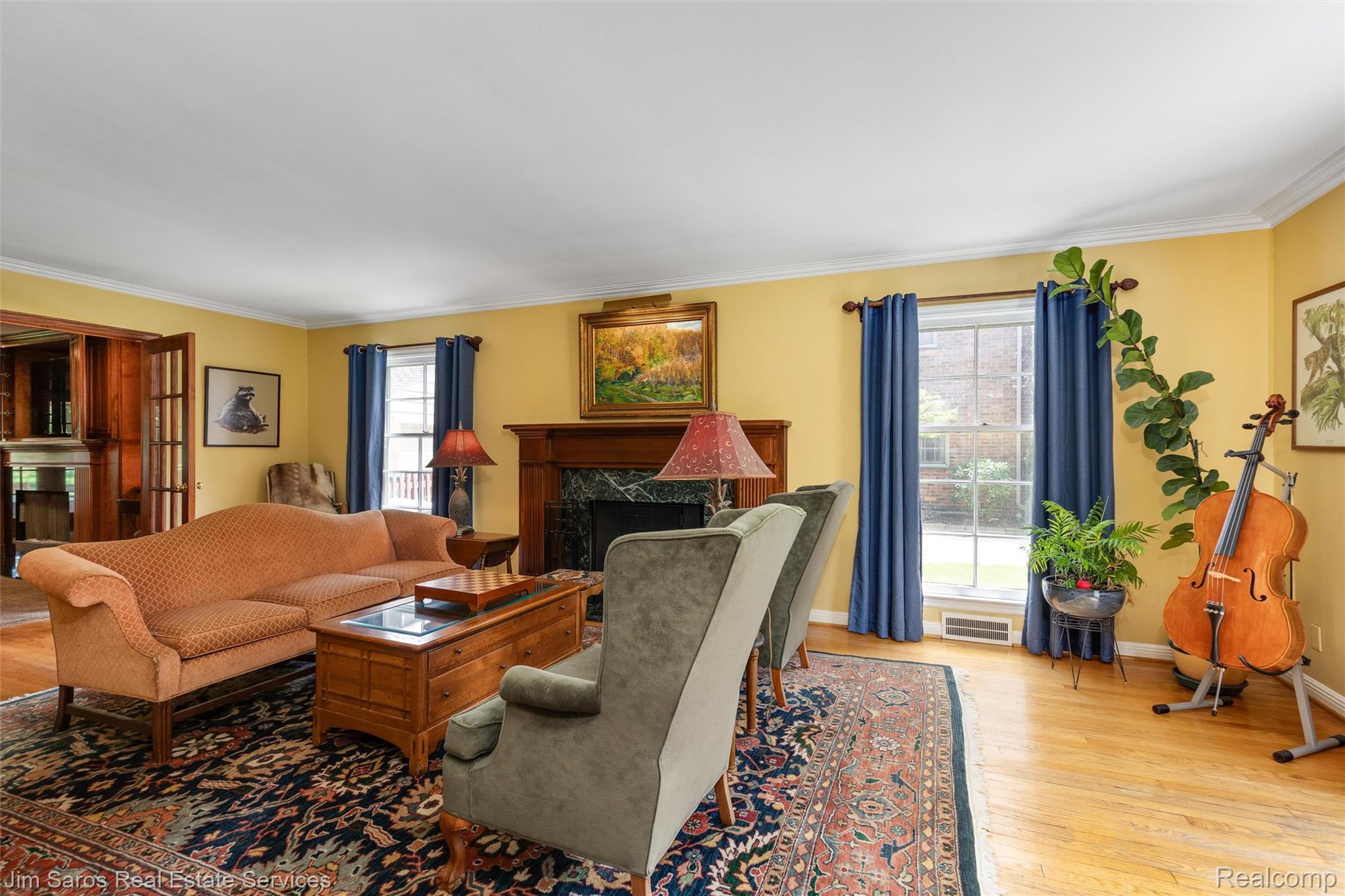 Property photo 5