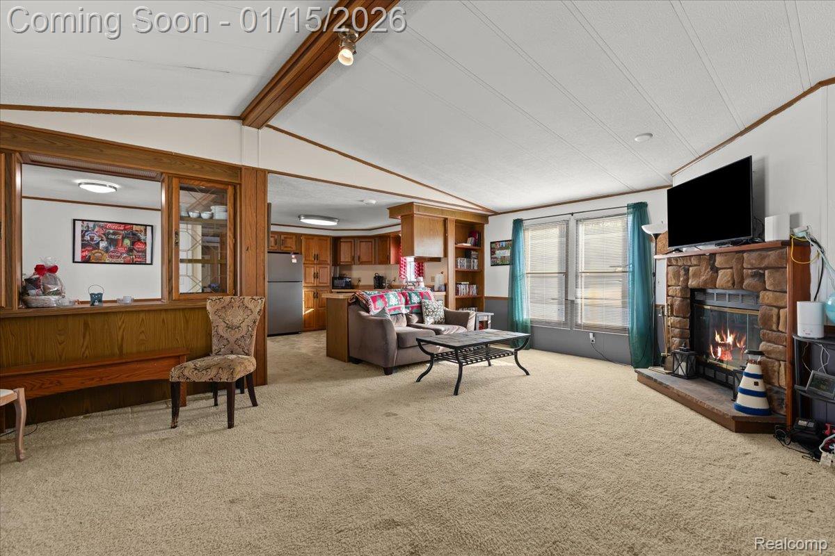 1948 Meadowlark Lane