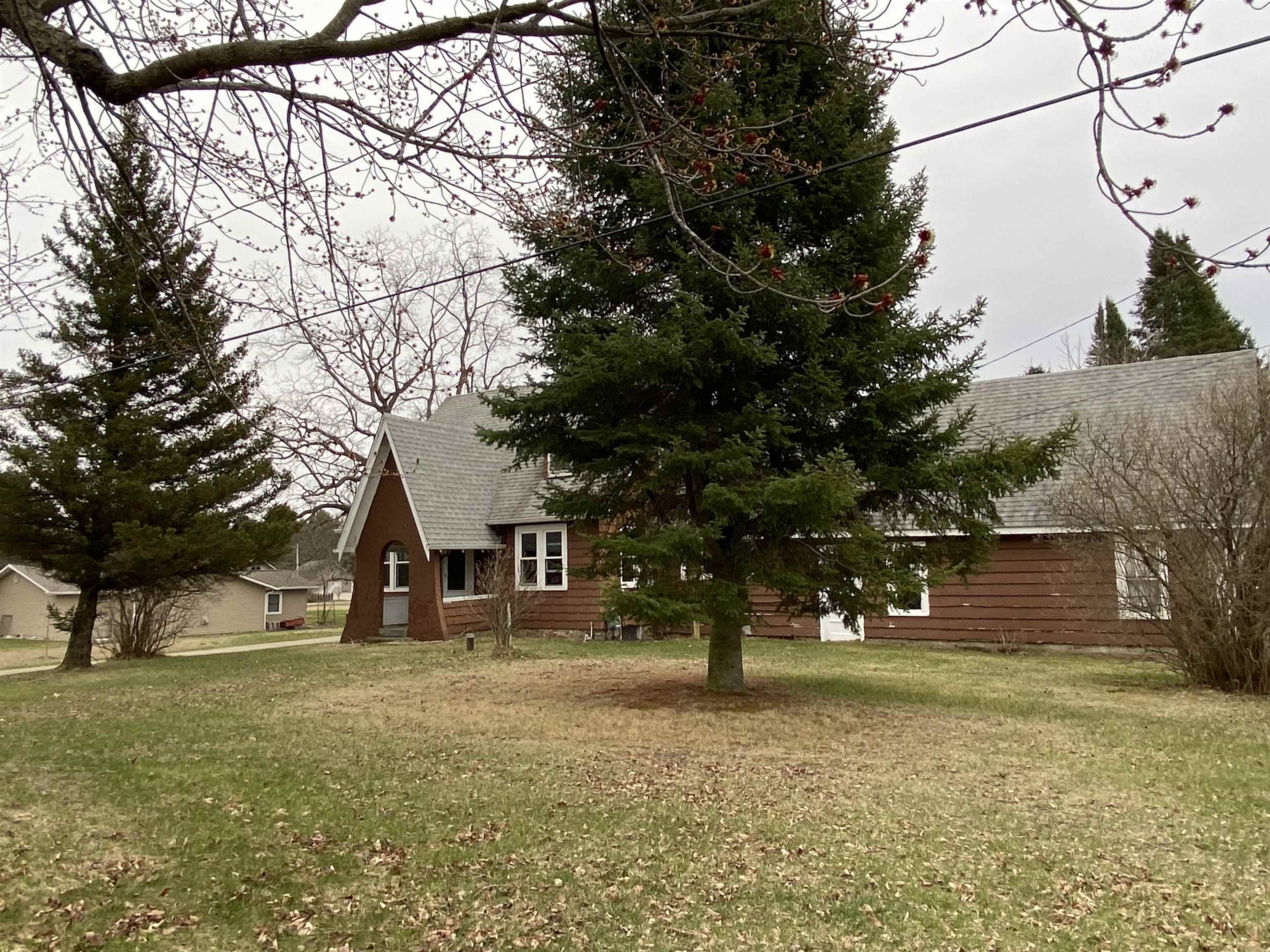 2249 State Road