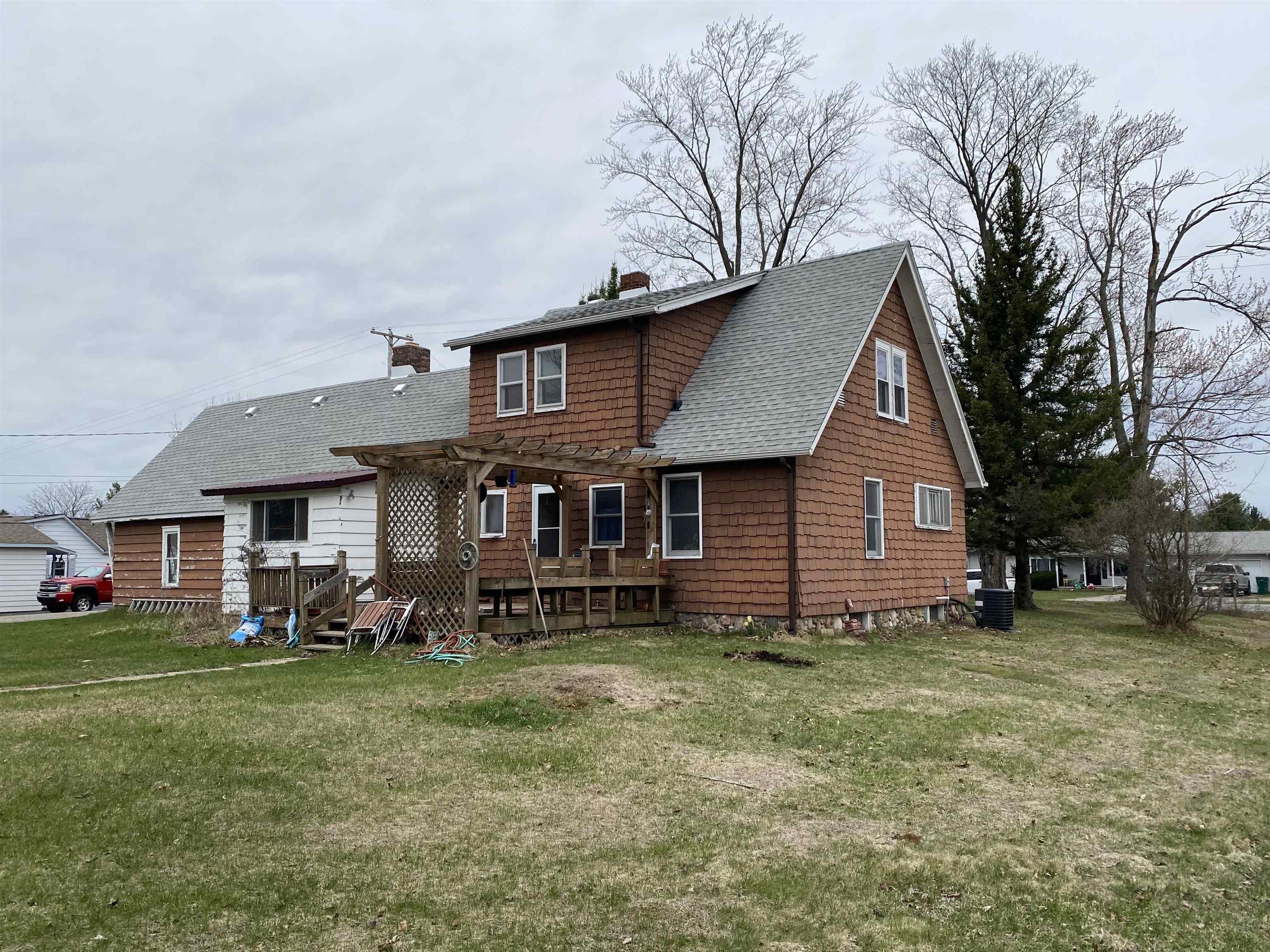 2249 State Road