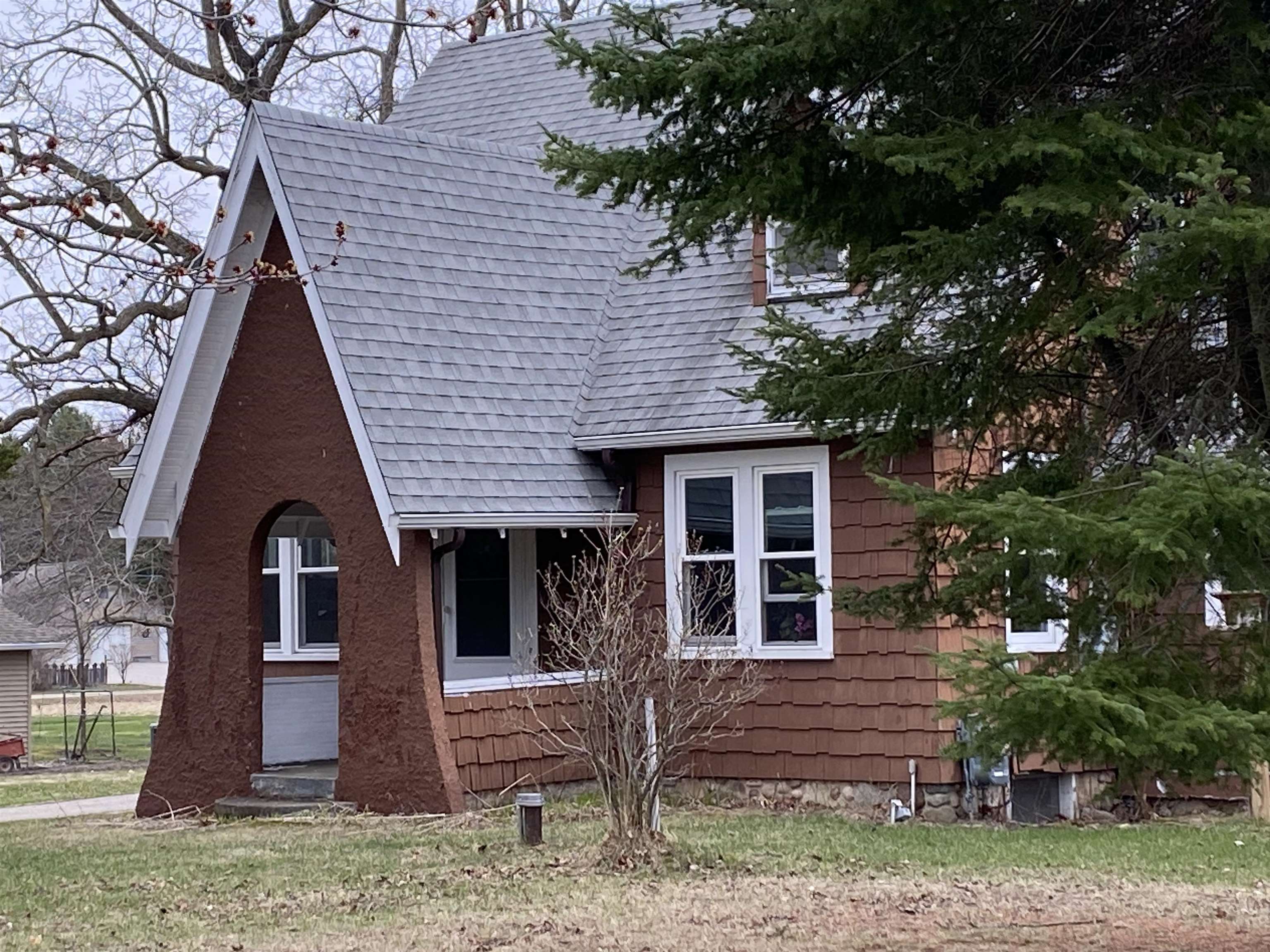2249 State Road