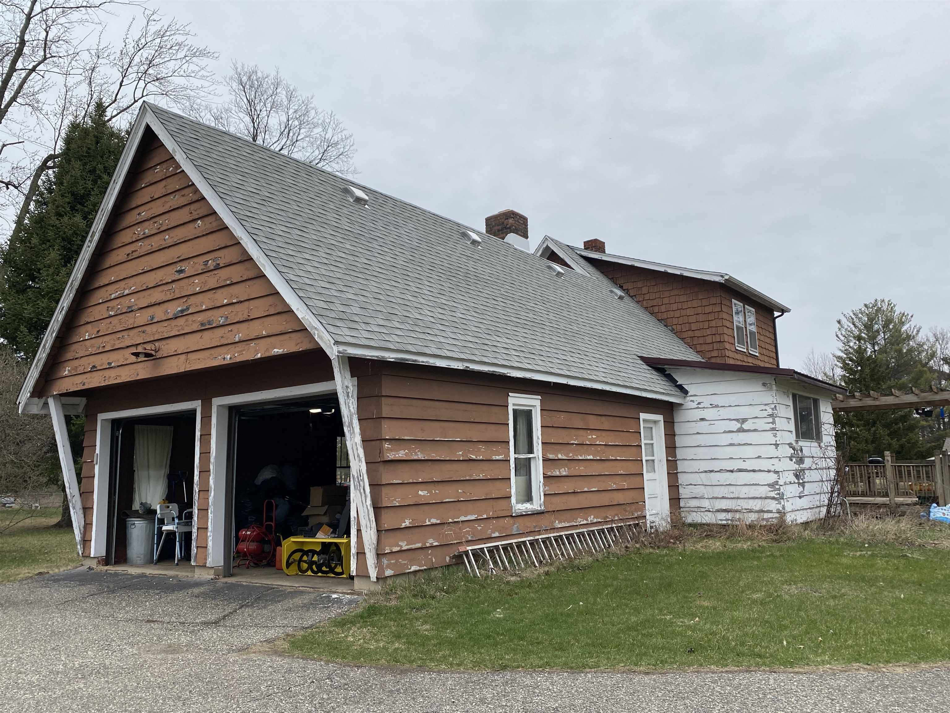 2249 State Road