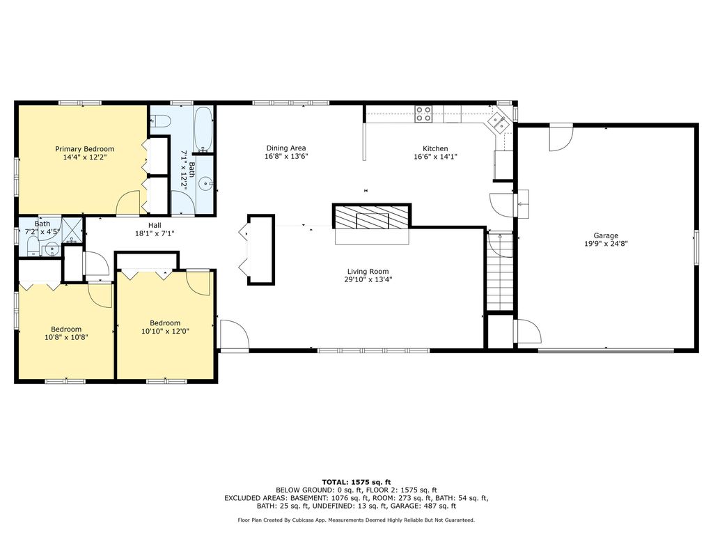 listing image 29