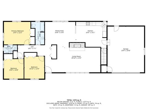 listing image 29