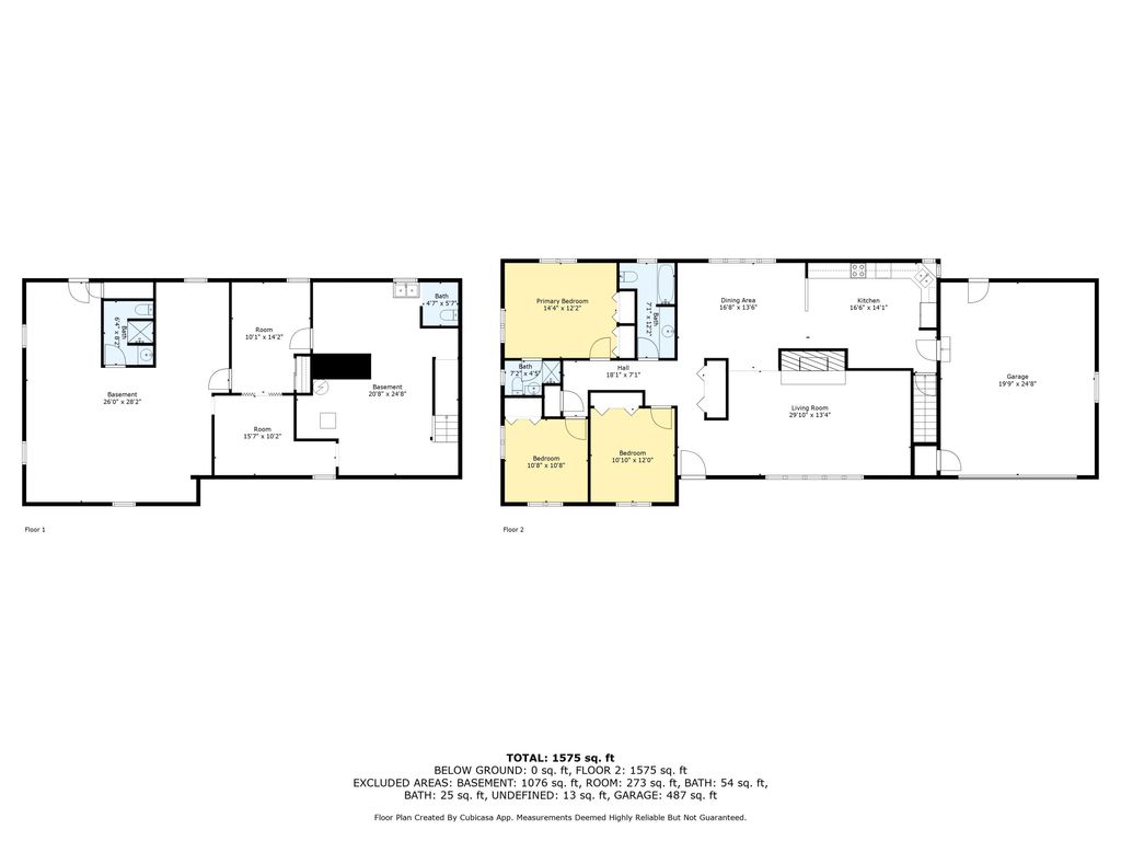listing image 30