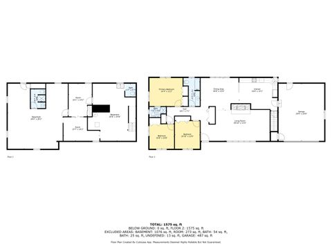 listing image 30