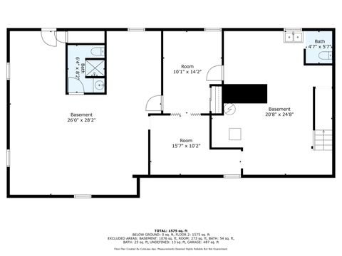 listing image 28