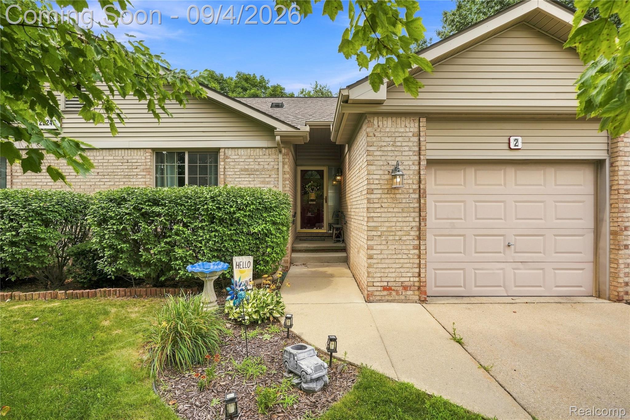 22240 Quail Run Circle 2