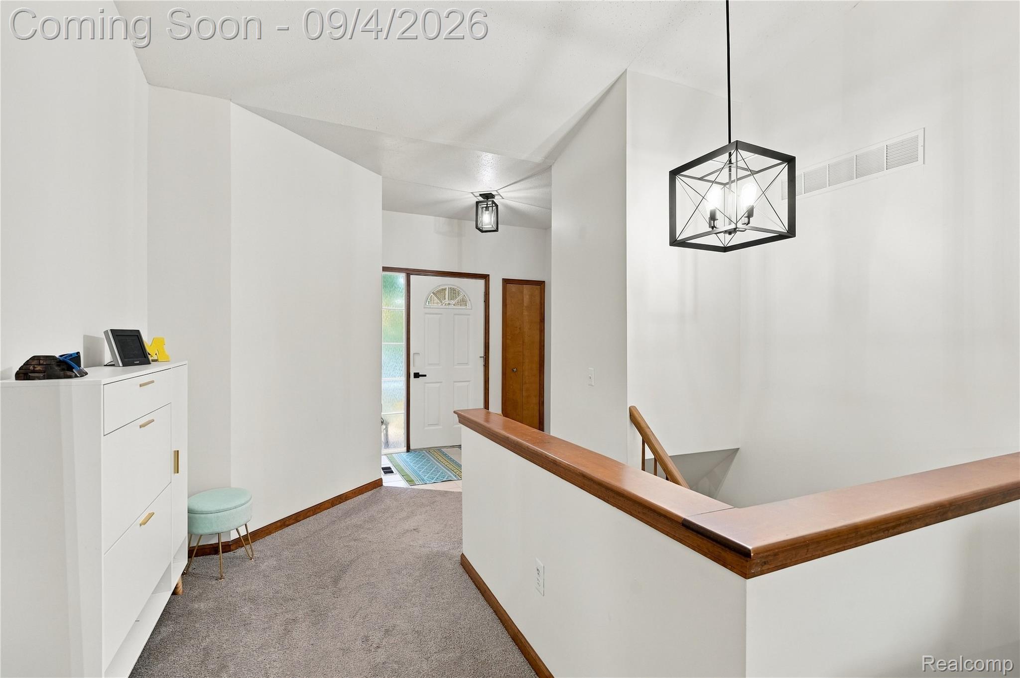 22240 Quail Run Circle 2