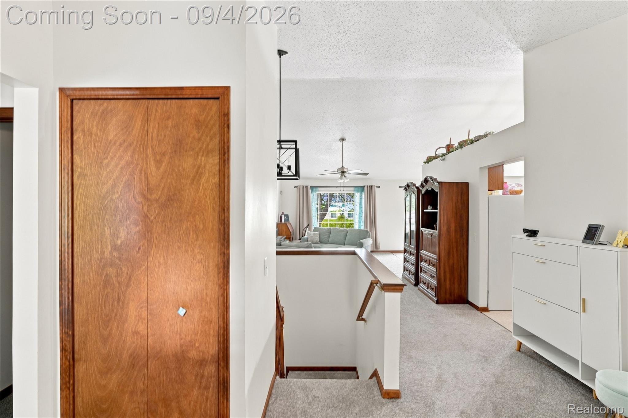 22240 Quail Run Circle 2