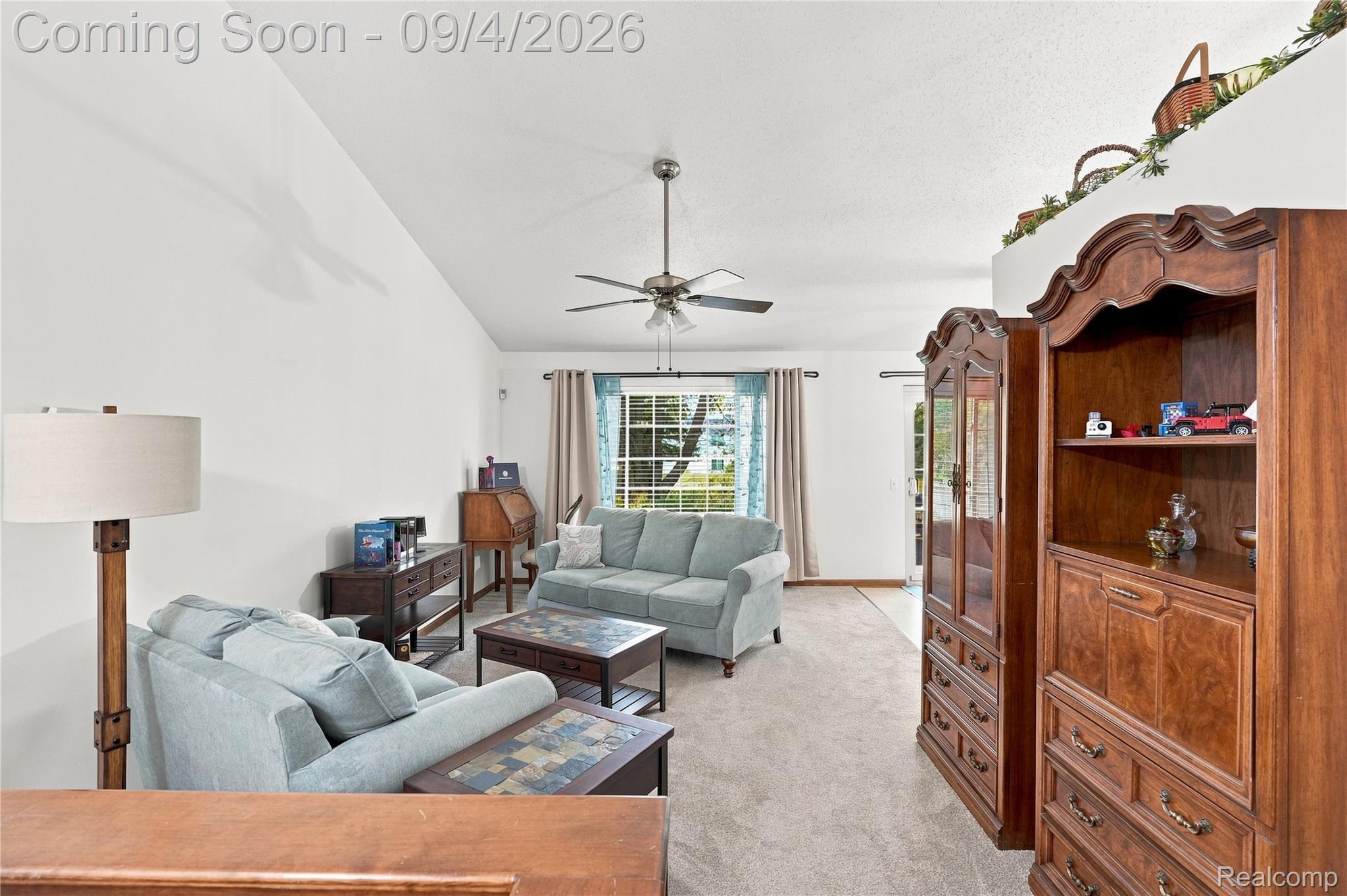 22240 Quail Run Circle 2