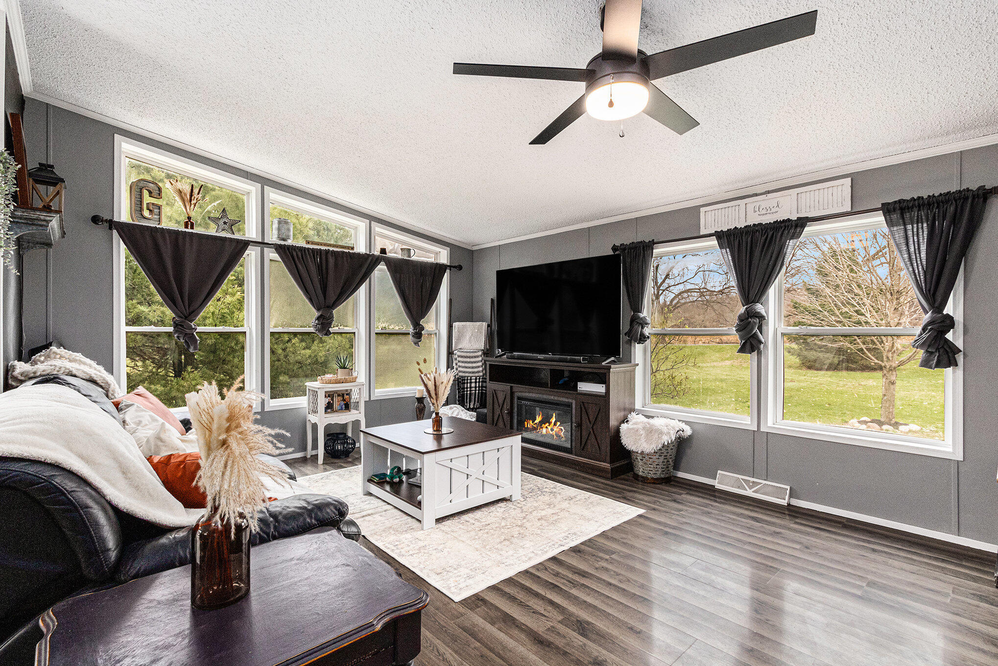 54200 Atwood Road