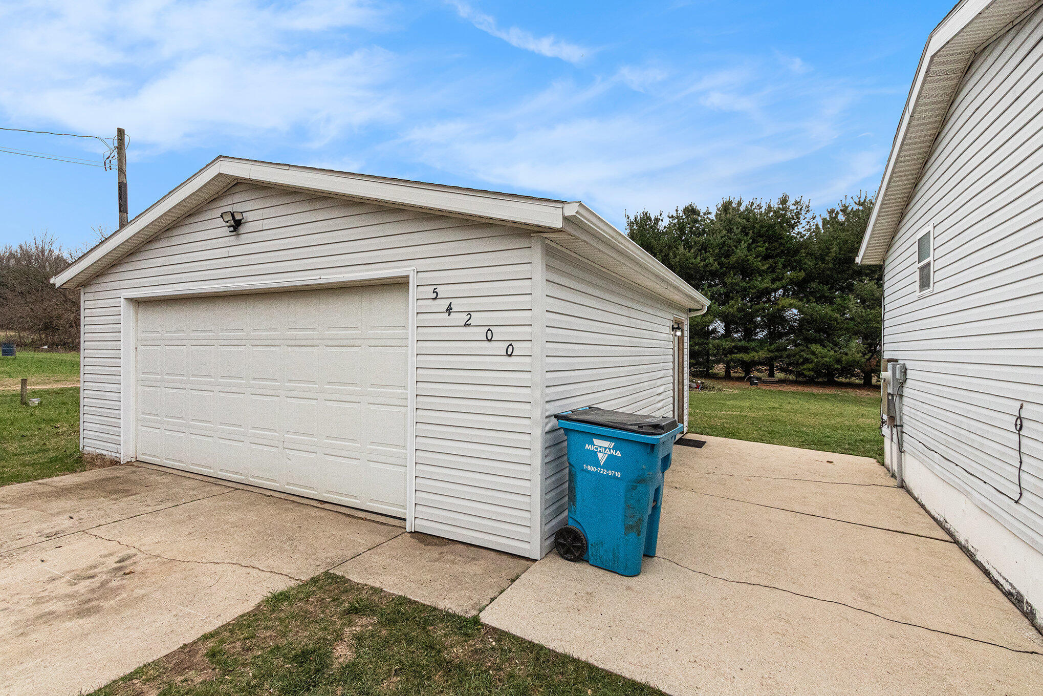 54200 Atwood Road