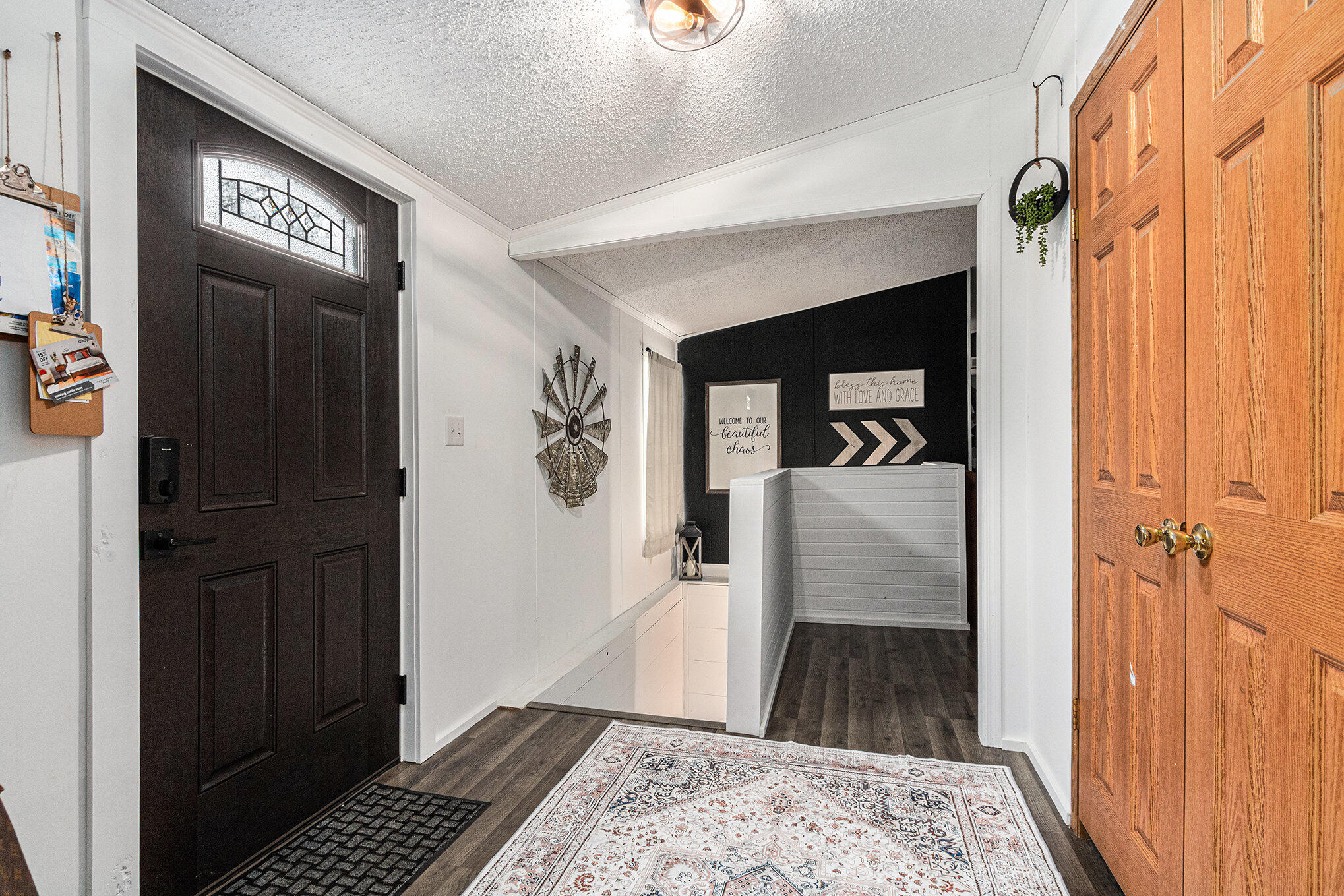 54200 Atwood Road